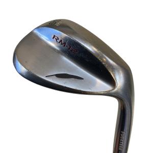 �q�l�|�P�Q�@�j�b�P���N�������b�L�@�T�W°�^�P�Q°