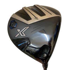 �w�w�h�n�i�Q�O�Q�S�j�@�������@�@�X�D�T°