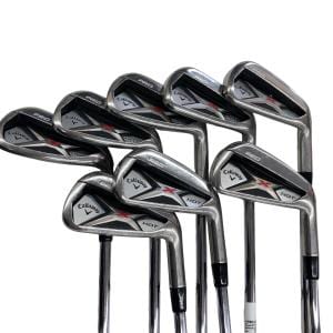 �w�@�g�n�s�@�o�q�n�@�W�r�@�t�r�`