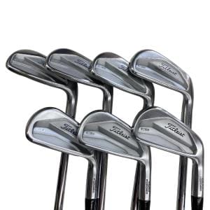 �s���������������@�b�a�@�U�Q�O�@�W�r