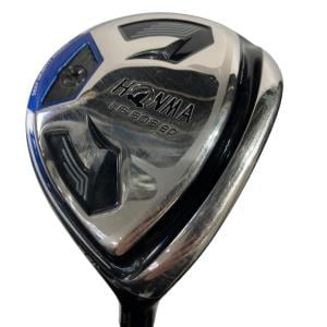 �k�a�|�W�O�W�����@�V�v