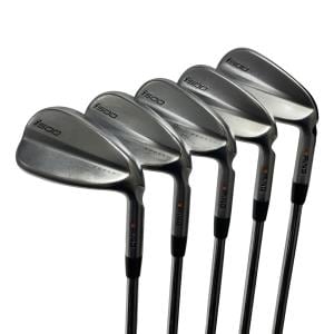 ���T�O�O�@�T�r