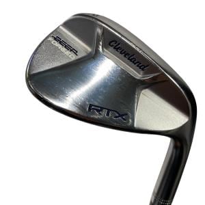 �b�����������������@�q�s�w�@�c�d�d�o�@�e�n�q�f�d�c�@�T�Q°�^�P�O°�@�e�t�k�k