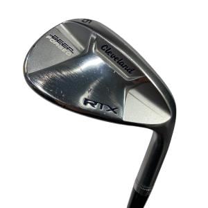 �b�����������������@�q�s�w�@�c�d�d�o�@�e�n�q�f�d�c�@�T�U°�^�P�Q°�@�l�h�c