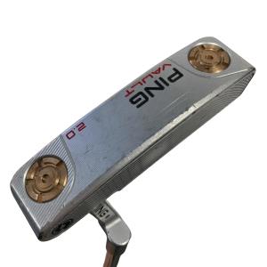 �u�`�t�k�s�@�Q�D�O�@�c�`�k�d�@�`�m�r�d�q�@�v���`�i���i�R�R�T���j�@�R�T�C���`�i�o�o�U�O�O���b�v�j