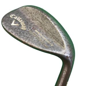 �l�`�b�j�@�c�`�c�c�x�@�Q�@�r���e�[�W�@�U�O°�^�P�O°�r