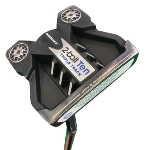 �Q�|�a�`�k�k�@�s�d�m�@�r�@�s�q�h�o�k�d�@�s�q�`�b�j�@�R�R�C���`