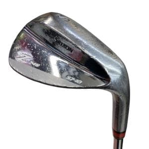 �r�q�h�w�n�m�@�y�V�S�T�@�r�v