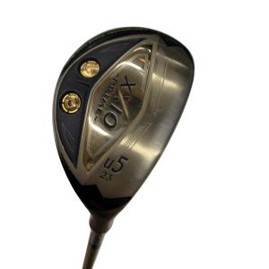 �w�w�h�n�@�o�q�h�l�d�i�Q�O�P�T�j�@�t�T