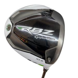 �q�a�y�@�P�O�D�T°