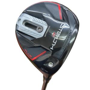 �r�s�d�`�k�s�g�Q�@�o�k�t�r�@�R�v