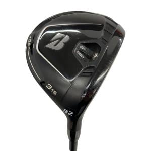 �a�q�h�c�f�d�r�s�n�m�d�@�a�Q�@�R�v