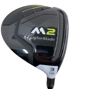 �l�Q�i�Q�O�P�V�j�@�R�v�@�t�r�`