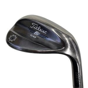 �u�n�j�d�x�@�r�o�h�m�@�l�h�k�k�d�c�@�r�l�V�@�u���b�V���h�X�`�[���@�T�W°�^�O�W°�l