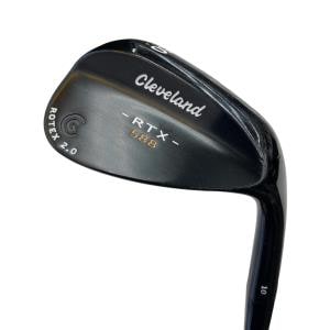 �b�����������������@�T�W�W�@�q�s�w�@�Q�D�O�@�u���b�N�T�e���@�T�O°�^�P�O°