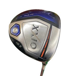 �w�w�h�n�i�Q�O�P�W�j�@�P�O�D�T°