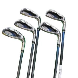 �w�w�h�n�i�Q�O�P�U�j�@�T�r