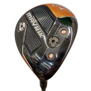 �l�`�u�q�h�j�@�r�t�a�y�d�q�n�@�T�v