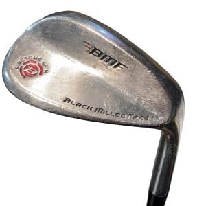 �a�k�`�b�j�@�l�h�k�k�d�c�@�e�`�b�d�@�`�v�d�r�n�l�d�@�r�o�h�m�@�T�Q°�^�P�O°