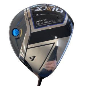 �w�w�h�n�i�Q�O�Q�O�j�@�S�v