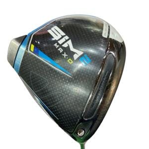 �r�h�l�Q�@�l�`�w�|�c�@�@�X°