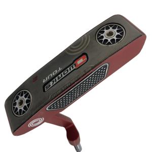 �n�@�v�n�q�j�r�@�s�n�t�q�@�q�d�c�@���Q�@�R�S�C���`