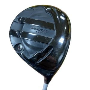 �m�d�w�f�d�m�@�i�d�s�@�a�k�`�b�j�@�R�v