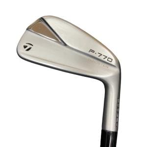 �s�����������@�l�������@�o�E�V�V�O�i�Q�O�Q�R�j�@���S