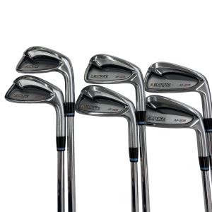 �d�o�n�m�@�`�e�|�R�O�U�@�U�r