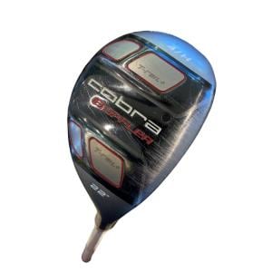 �a�������������@�s�|���������{�@�S�^�g