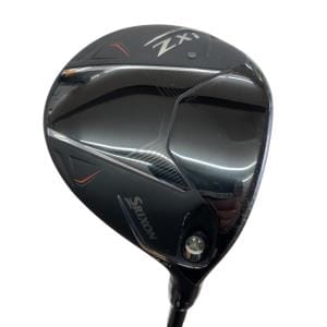 �r�q�h�w�n�m�@�y�w���@�V�v