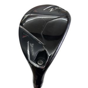 �r�q�h�w�n�m�@�y�w���@�g�T