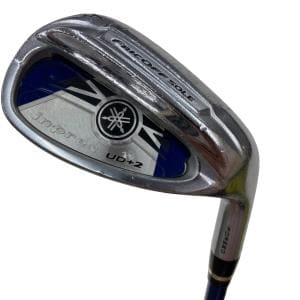 �������������@�t�c�{�Q�@�`�r