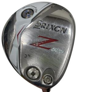 �r�q�h�w�n�m�@�y�T�Q�T�@�R�v