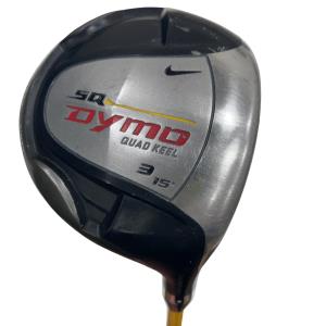 �r�����p�����������@�c�x�l�n�@�p�t�`�c�@�j�d�d�k�@�R�v