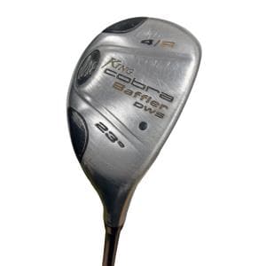 �j�h�m�f�@�����������@�a�������������@�c�v�r�i�Q�O�O�W�j�@�S�^�q