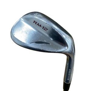 �q�l�|�P�Q�@�j�b�P���N�������b�L�@�T�Q°�^�P�O°