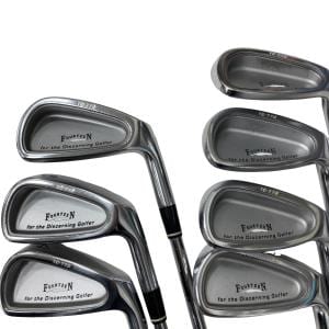 �s�b�|�V�V�O�@�V�r