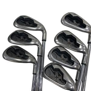 �w�E�P�W�@�o�q�n�@�r�d�q�h�d�r�@�@�W�r