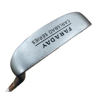 �b�`�q�k�r�a�`�c�@�o�t�s�s�d�q�@�e������������