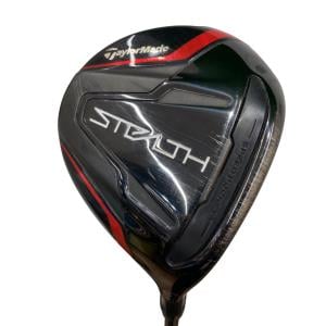 �r�s�d�`�k�s�g�@�T�v