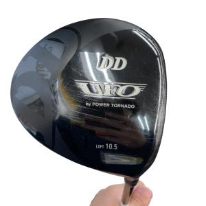 �o�n�v�d�q�@�s�n�q�m�`�c�n�@�t�e�n�@�c�c�@�P�O�D�T°