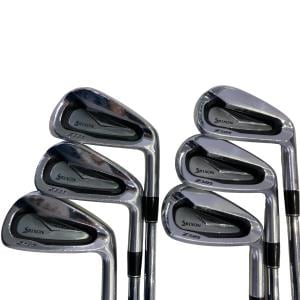 �r�q�h�w�n�m�@�y�T�W�T�@�U�r