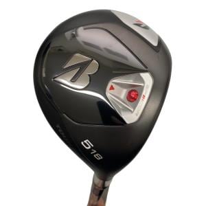 �s�n�t�q�@�a�@�w�|�e�@�T�v