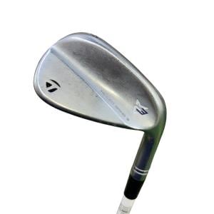 �s�����������@�l�������@�l�h�k�k�d�c�@�f�q�h�m�c�@�R�@�S�U°�^�O�X°