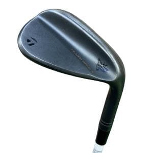 �s�����������@�l�������@�l�h�k�k�d�c�@�f�q�h�m�c�@�R�i�u���b�N�j�@�T�W°�^�P�P°