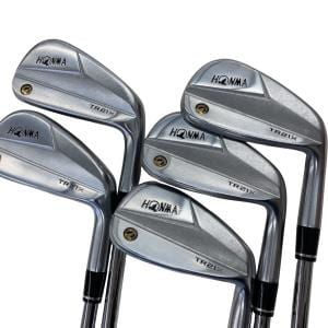 �s�n�t�q�@�v�n�q�k�c�@�s�q�Q�P�w�@�T�r