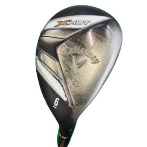 �w�@�g�n�s�@�t�U