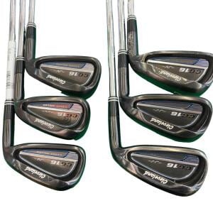 �b�f�P�U�@�A�C�A���@�u���b�N�p�[���@�U�r