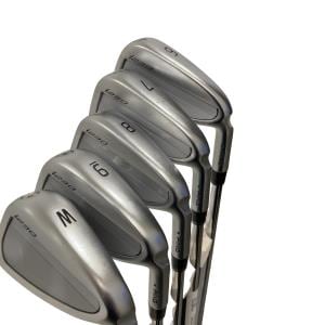 ���Q�R�O�@�U�r